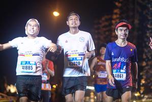 BIB: 43028, 41885, 4861
                            <button type="button" onclick="openModal(18281200)" class="btn btn-primary btn-sm float-right btn-popup" data-toggle="modal" data-target=".modal-high-quality">
                        <i class="fas fa-shopping-cart"></i> Add to Cart
                    </button>
                                            <button type="button" onclick="isThisMe(18281200, true)" class="btn btn-success btn-sm float-right btn-popup btn-isme hidden" data-toggle="tooltip" data-placement="bottom" title="นี่คือรูปของคุณใช่ไหม คลิกที่นี่เพื่อเอาเข้าอัลบั้ม">
                        <i class="fas fa-plus"></i> Add to album
                    </button>
                    <button type="button" onclick="isThisMe(18281200, false)" class="btn btn-warning btn-sm float-right btn-popup btn-isnotme hidden">
                        <i class="fas fa-ban"></i> Remove from album
                    </button>